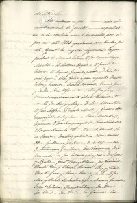 CM 1850. 444.jpg